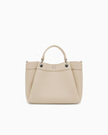 ARMANI EXCHANGE SHOPPING BAG