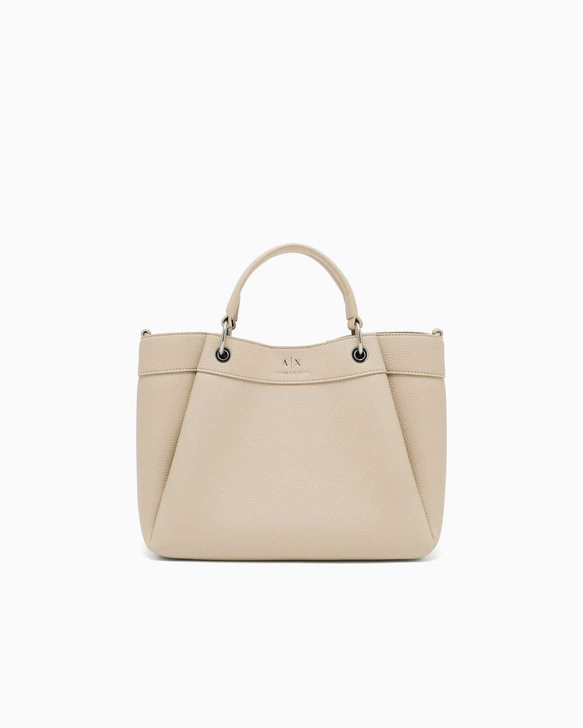 942911 CC783/U1092 ARMANI EXCHANGE
