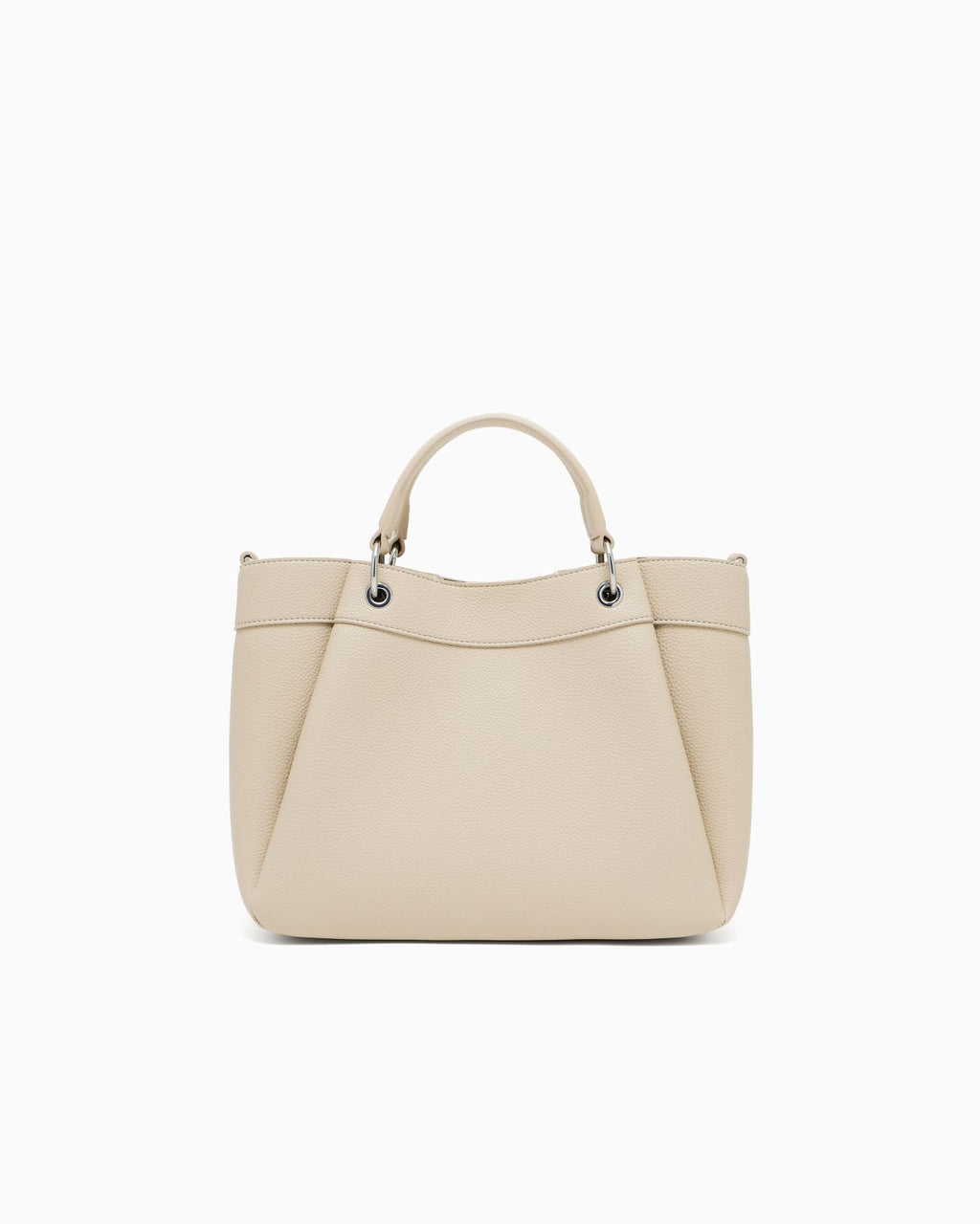 942911 CC783/U1092 ARMANI EXCHANGE