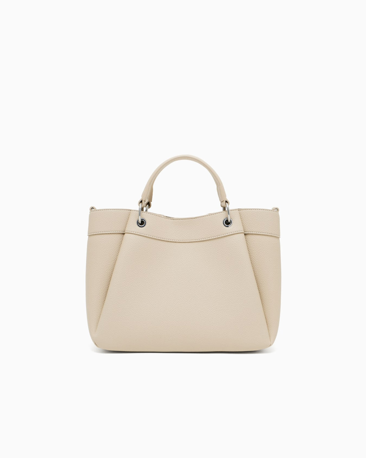 942911 CC783/U1092 ARMANI EXCHANGE