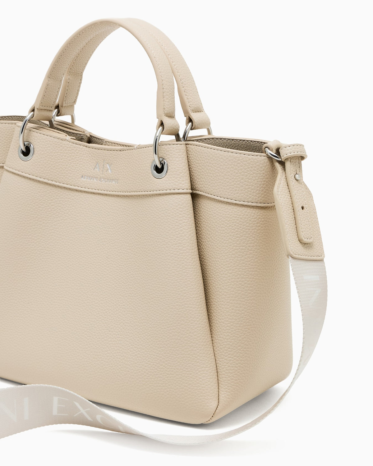 942911 CC783/U1092 ARMANI EXCHANGE