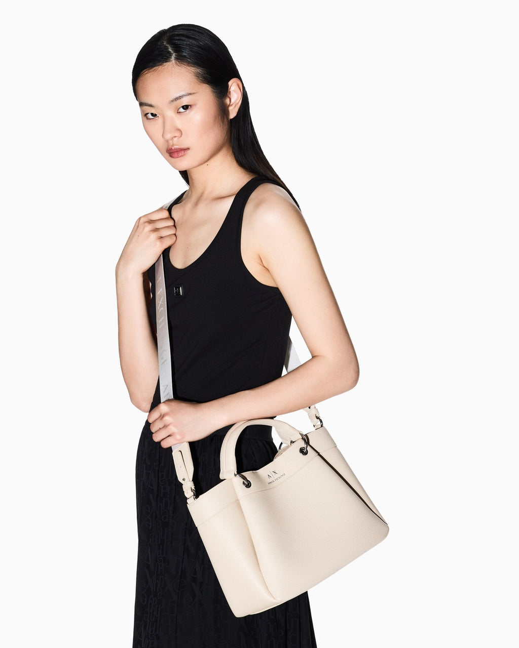 942911 CC783/U1092 ARMANI EXCHANGE