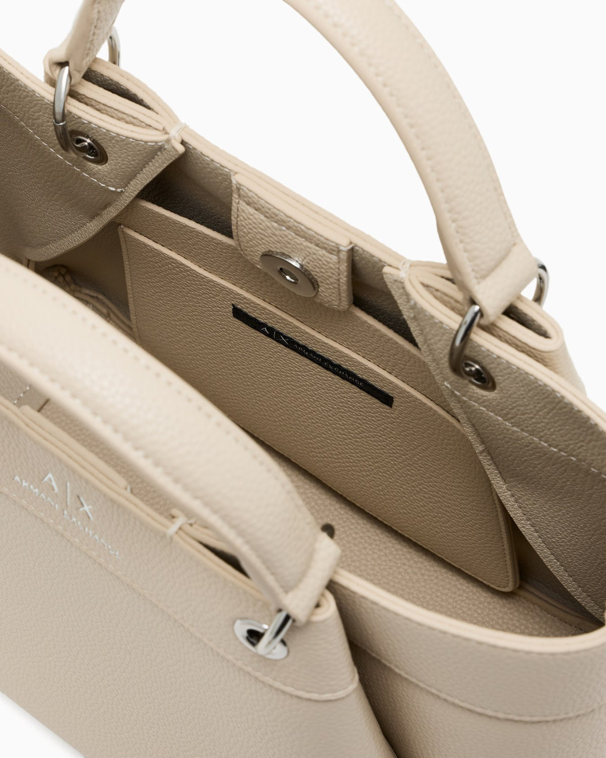 942911 CC783/U1092 ARMANI EXCHANGE