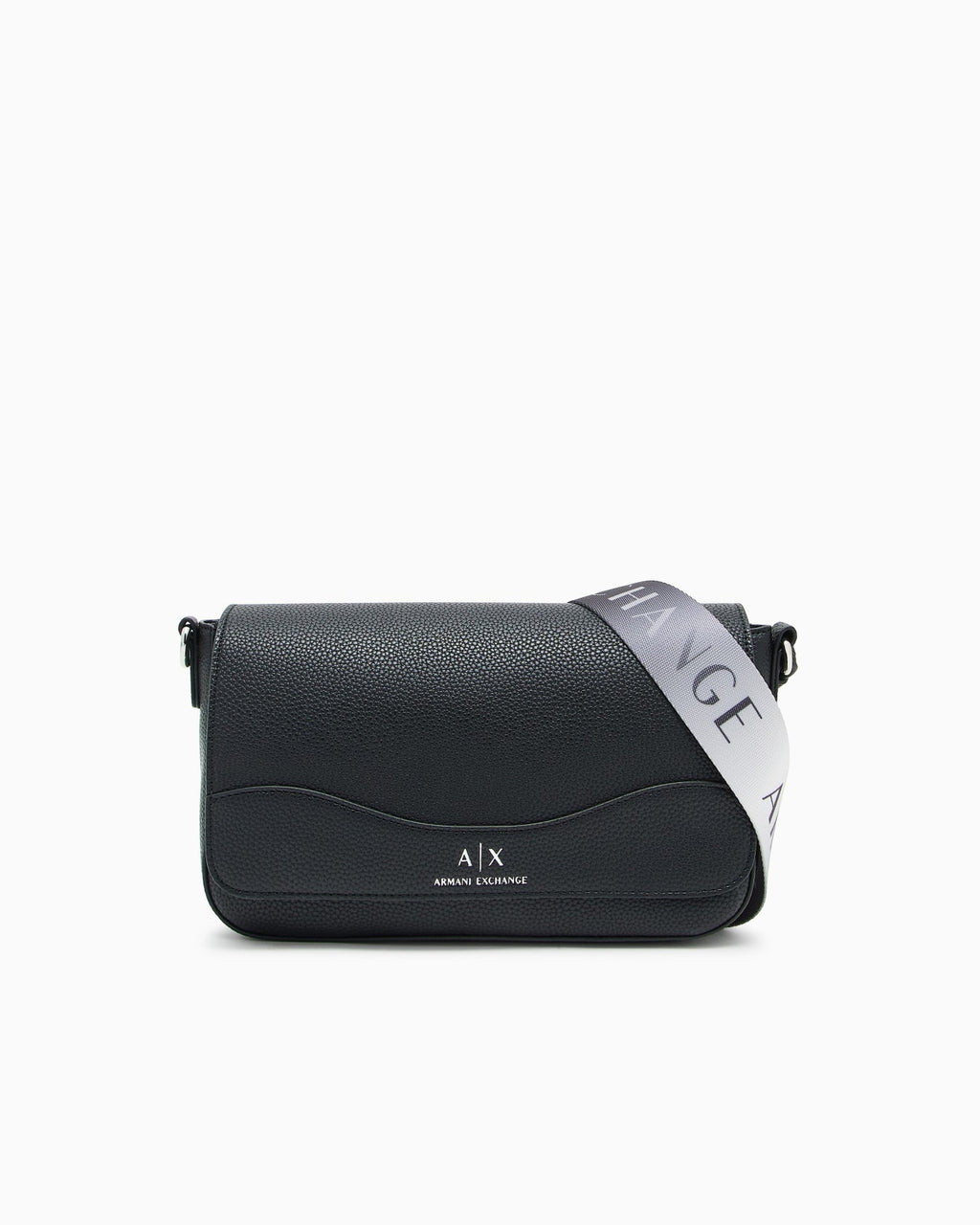 942912 CC783/00020 ARMANI EXCHANGE