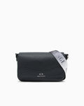 ARMANI EXCHANGE MESSENGER BAG