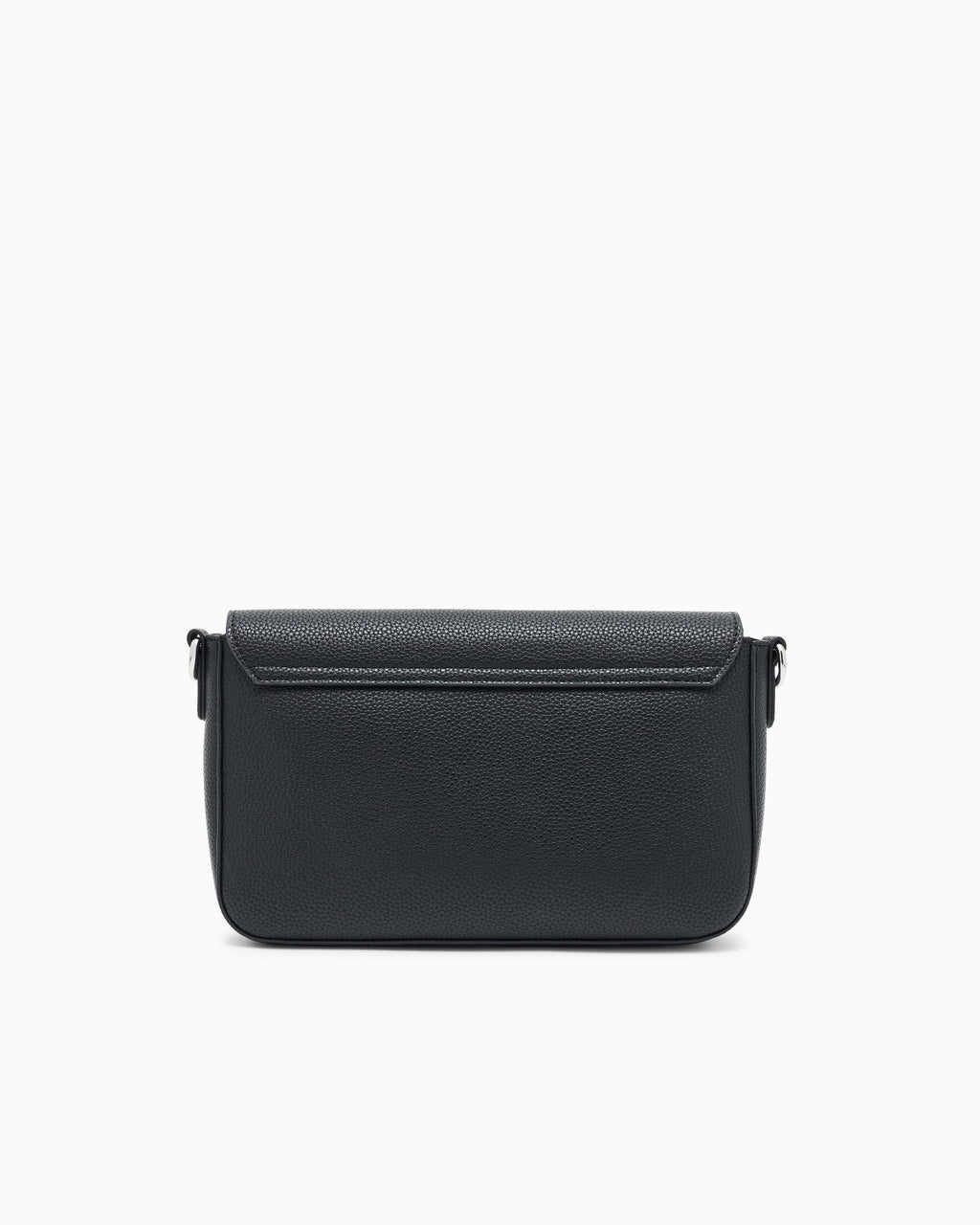 942912 CC783/00020 ARMANI EXCHANGE