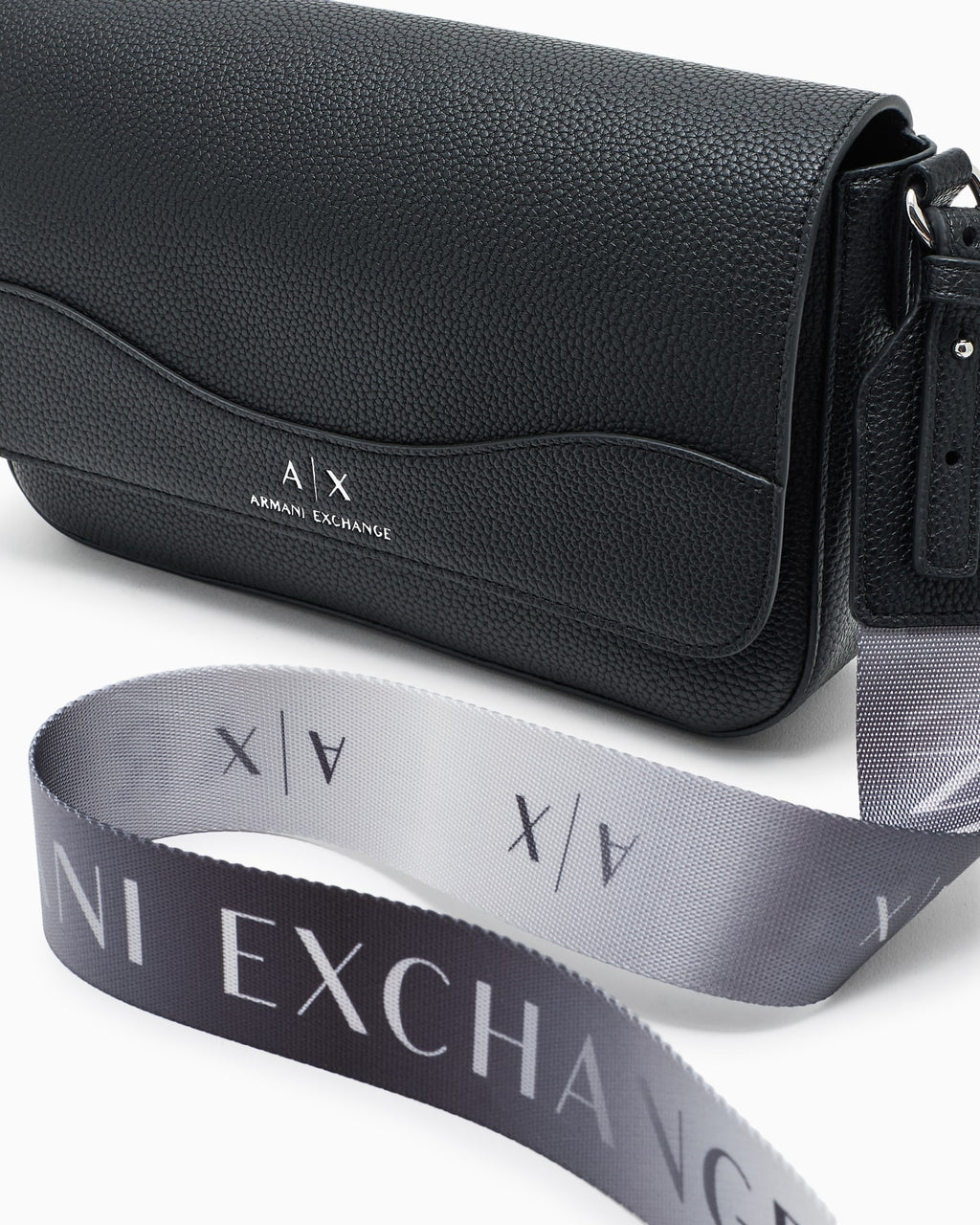 942912 CC783/00020 ARMANI EXCHANGE