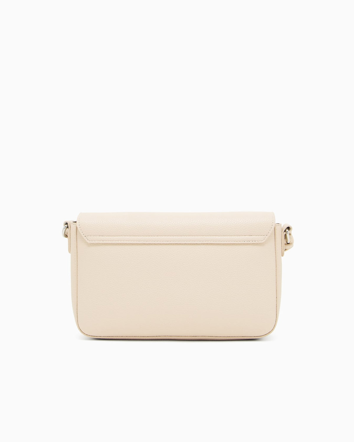 942912 CC783/U1092 ARMANI EXCHANGE