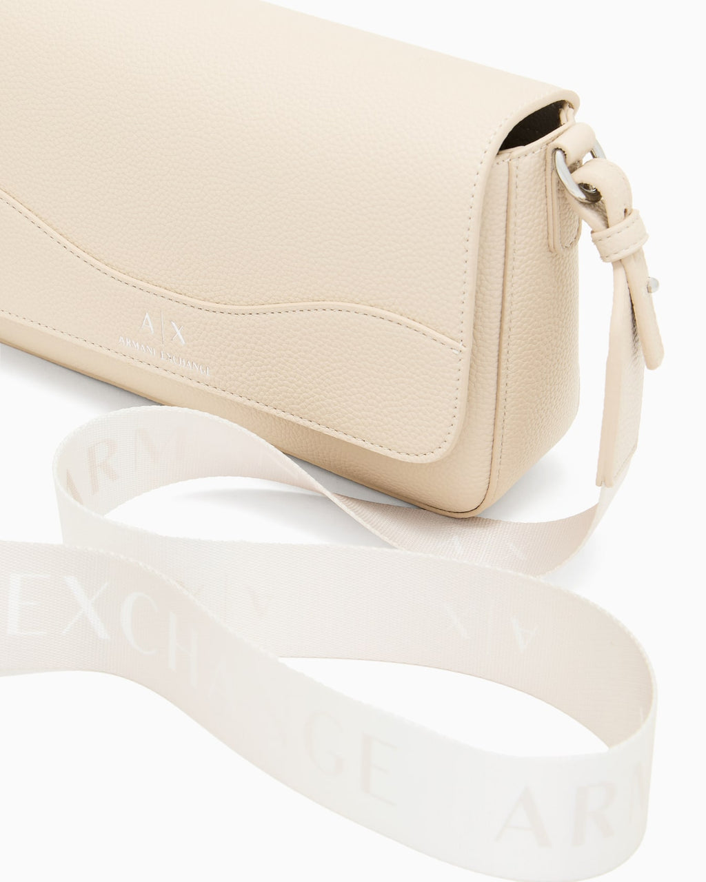 942912 CC783/U1092 ARMANI EXCHANGE