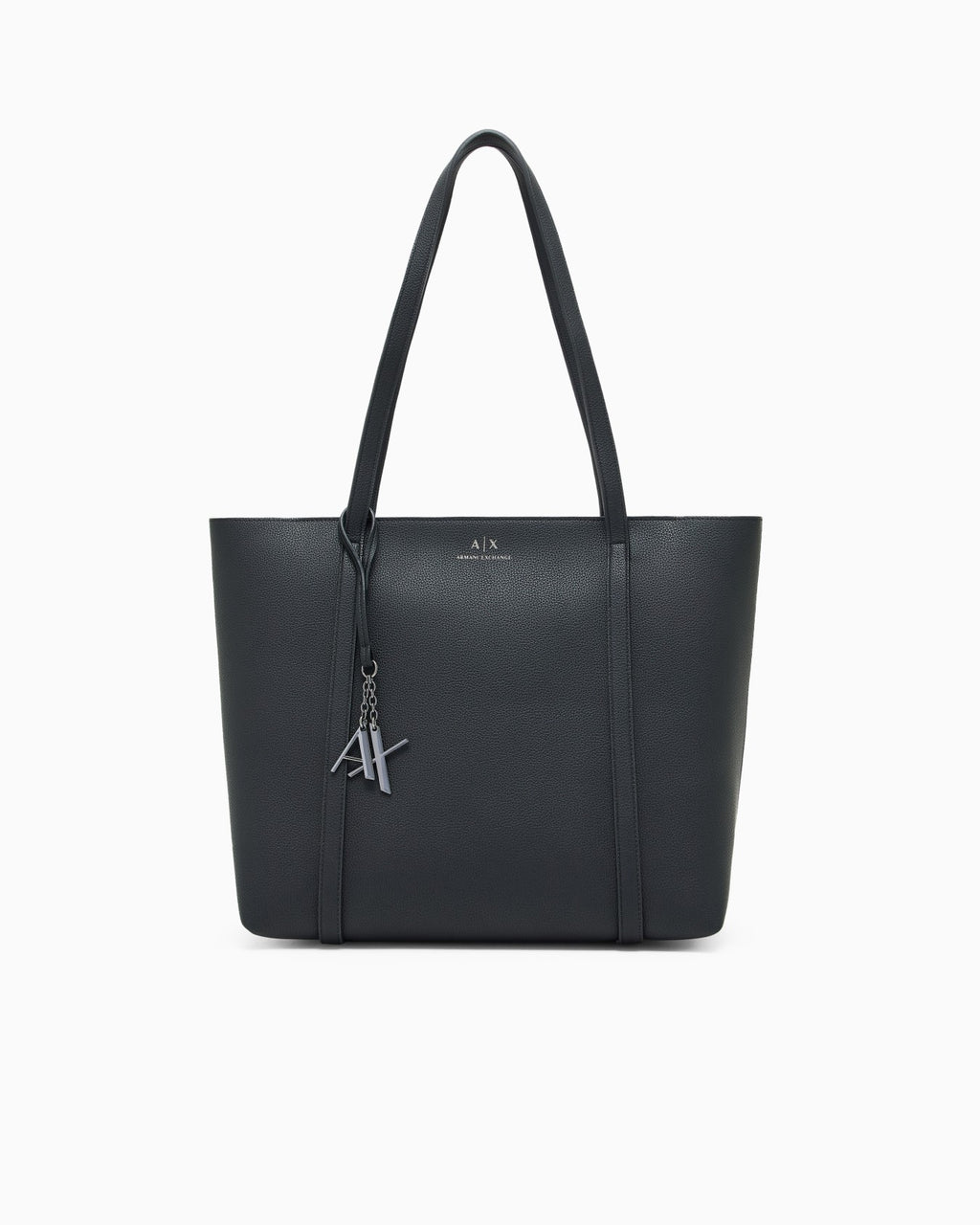 942930 CC726/28621 ARMANI EXCHANGE