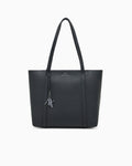 ARMANI EXCHANGE SHOPPING BAG