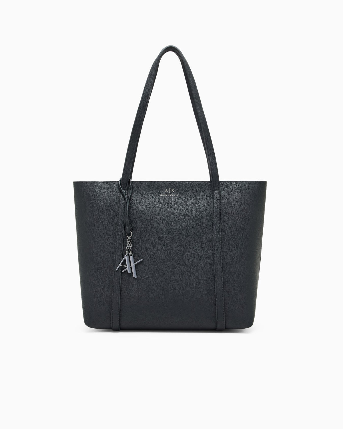 942930 CC726/28621 ARMANI EXCHANGE