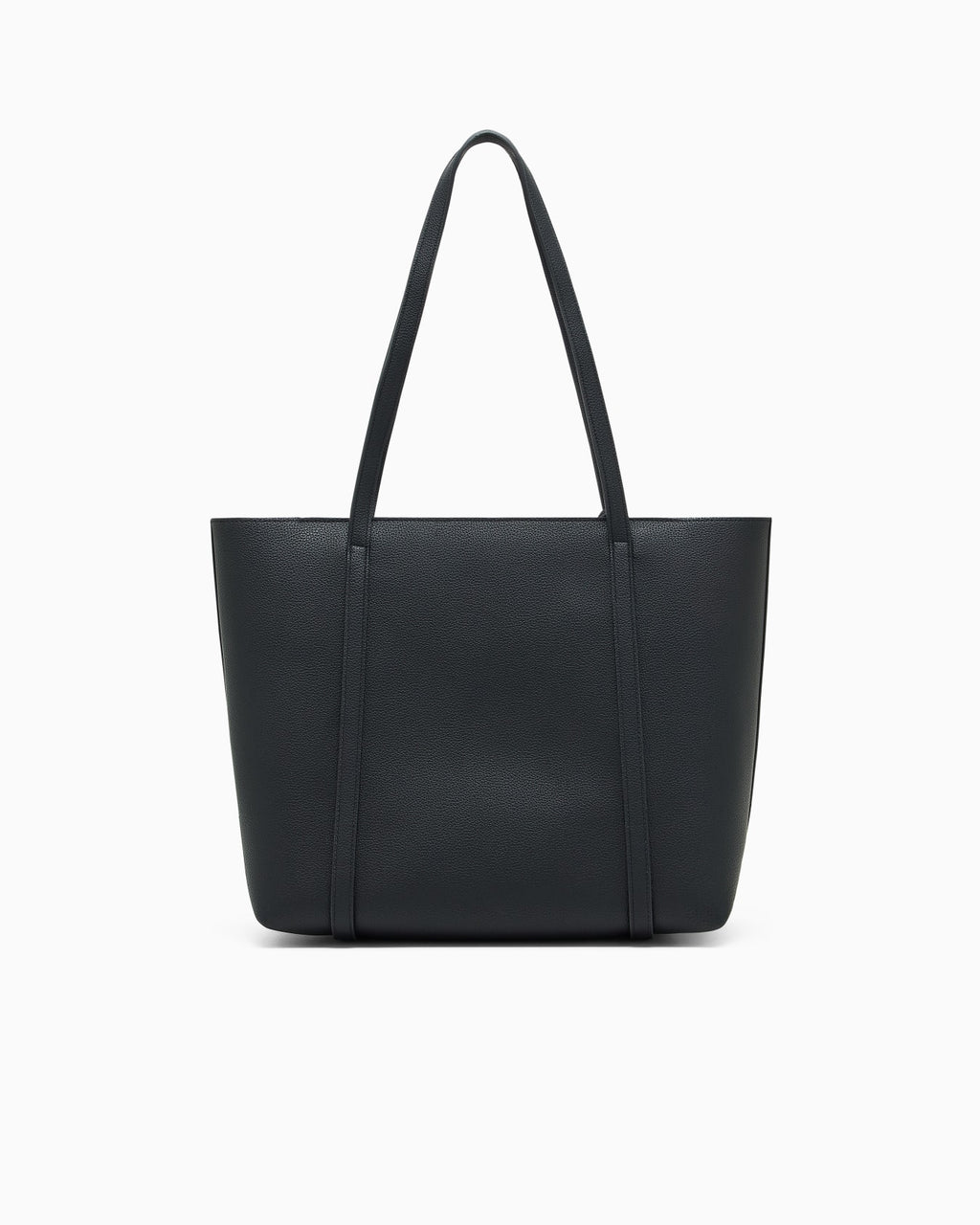 942930 CC726/28621 ARMANI EXCHANGE