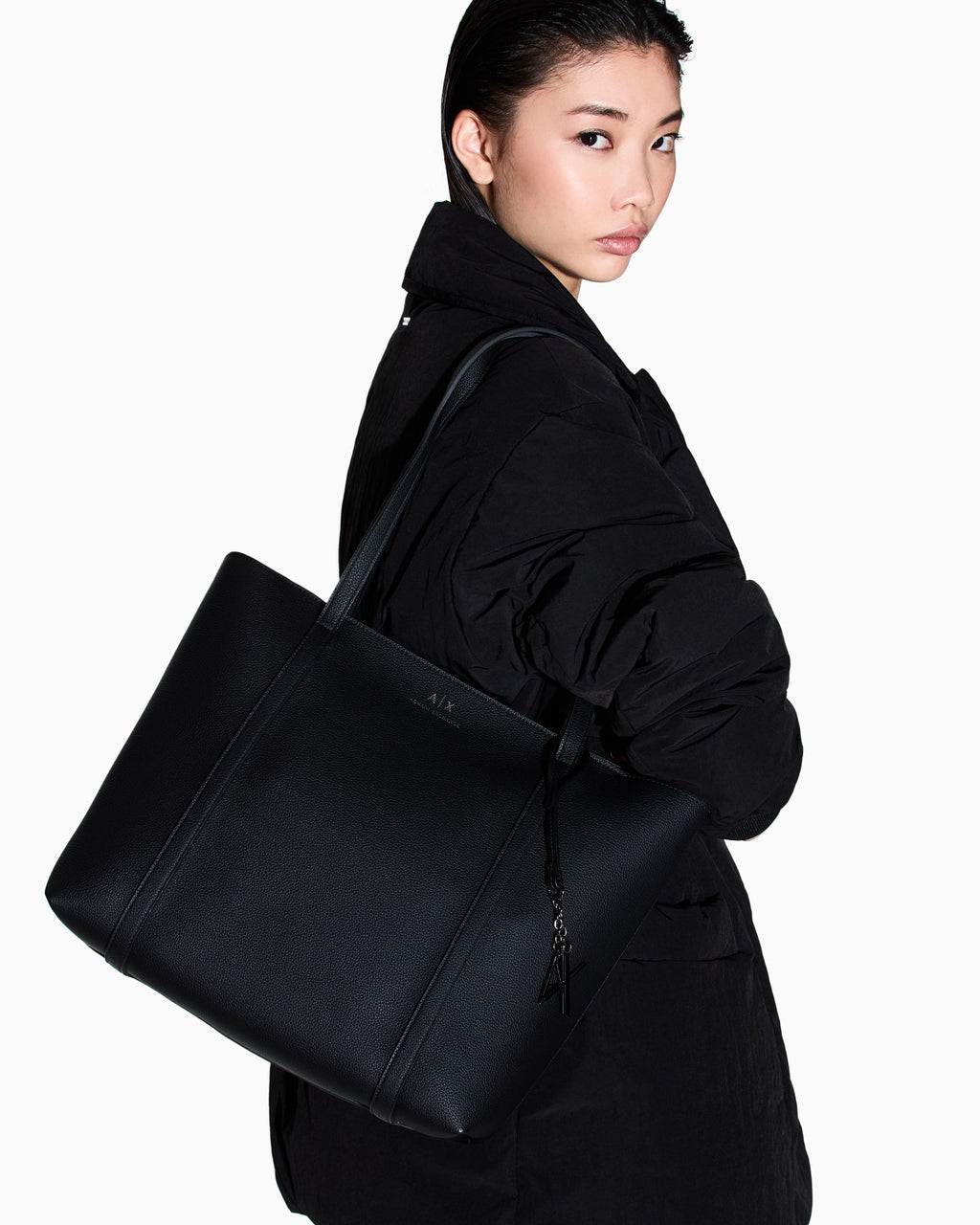 942930 CC726/28621 ARMANI EXCHANGE