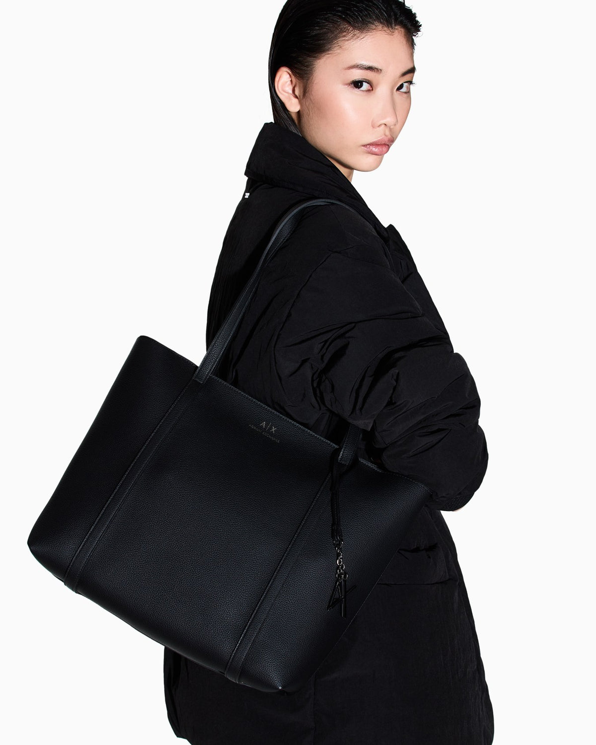 942930 CC726/28621 ARMANI EXCHANGE