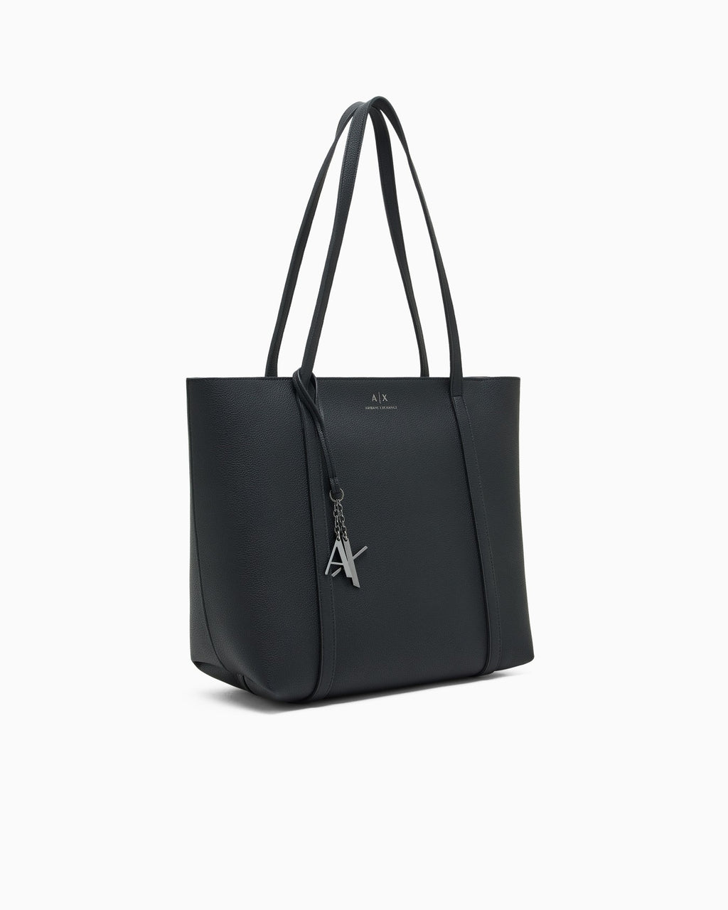 942930 CC726/28621 ARMANI EXCHANGE