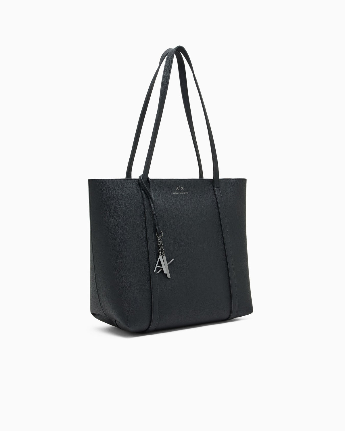 942930 CC726/28621 ARMANI EXCHANGE