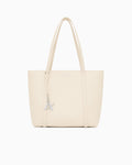 ARMANI EXCHANGE SHOPPING BAG