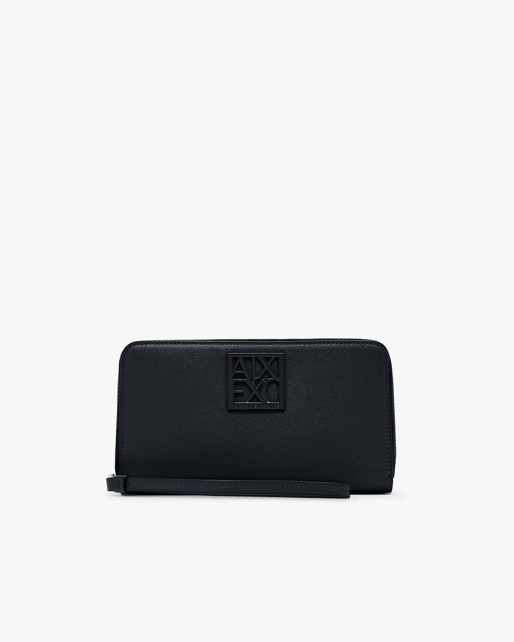 948486 0A874/00020 ARMANI EXCHANGE