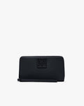 ARMANI EXCHANGE WALLET