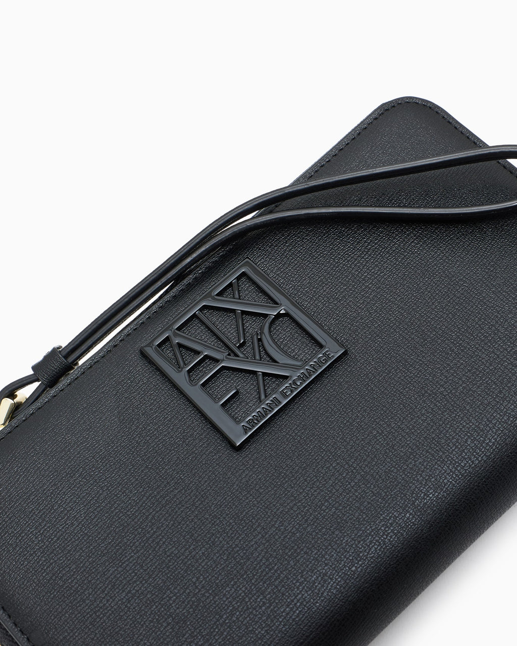 948486 0A874/00020 ARMANI EXCHANGE
