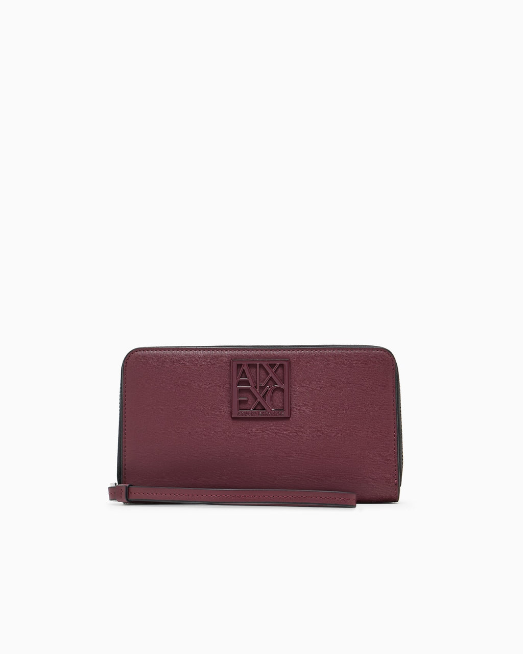 948486 0A874/UA343 ARMANI EXCHANGE