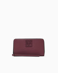 ARMANI EXCHANGE WALLET