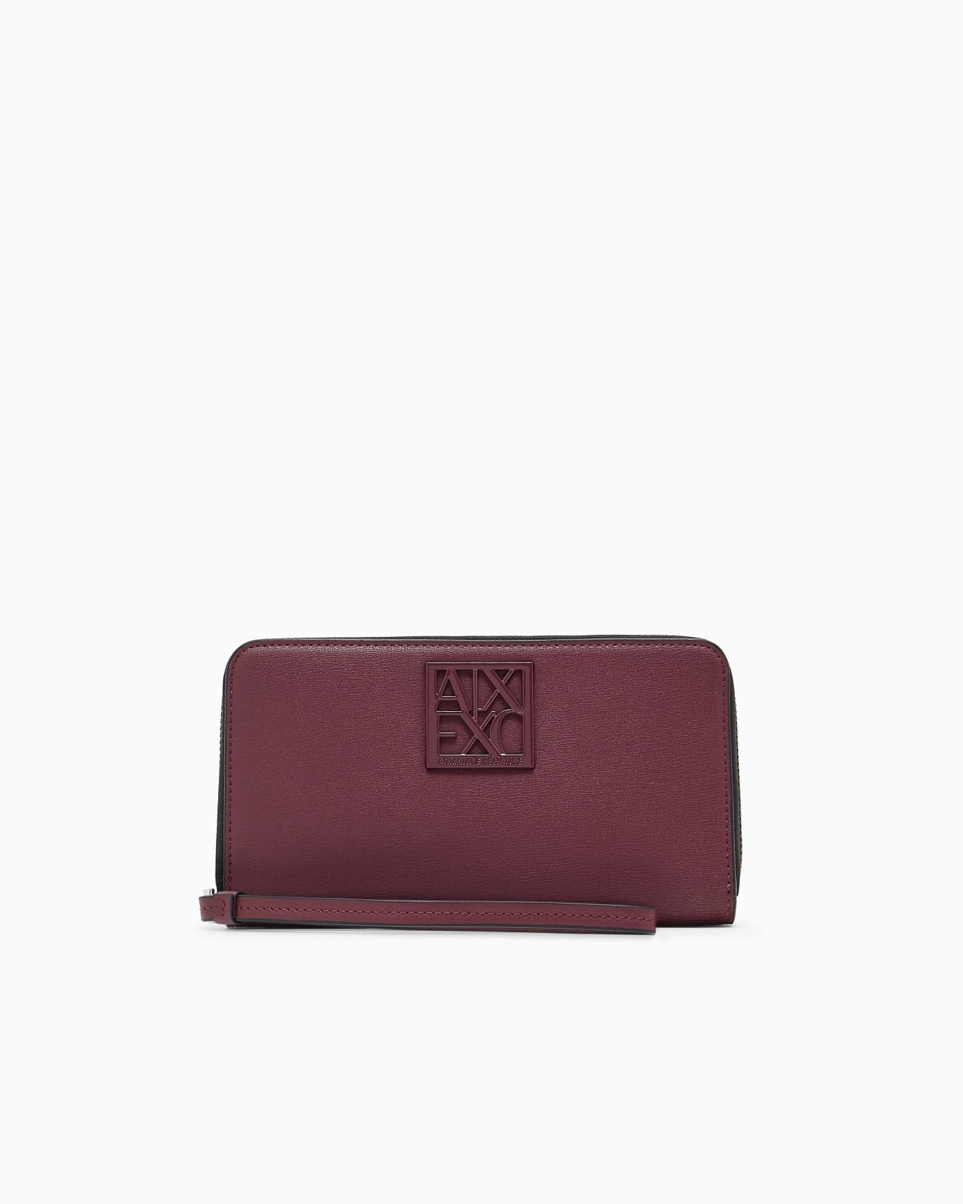 948486 0A874/UA343 ARMANI EXCHANGE