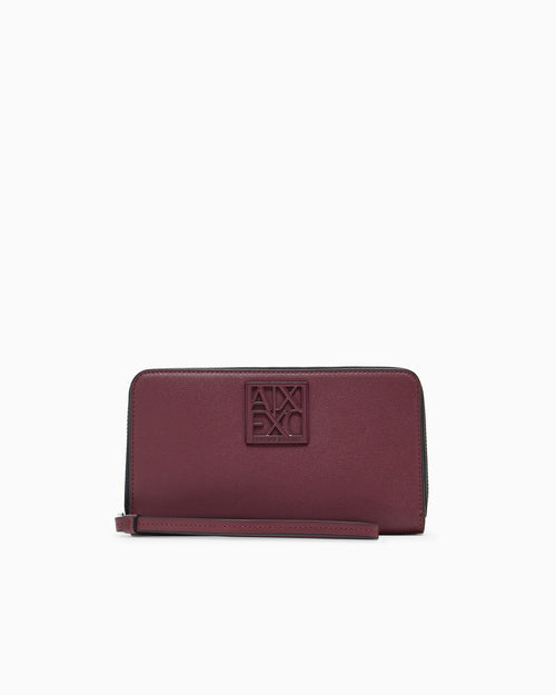 948486 0A874/UA343 ARMANI EXCHANGE