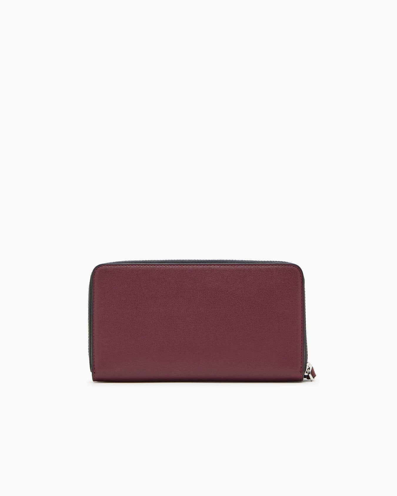 948486 0A874/UA343 ARMANI EXCHANGE
