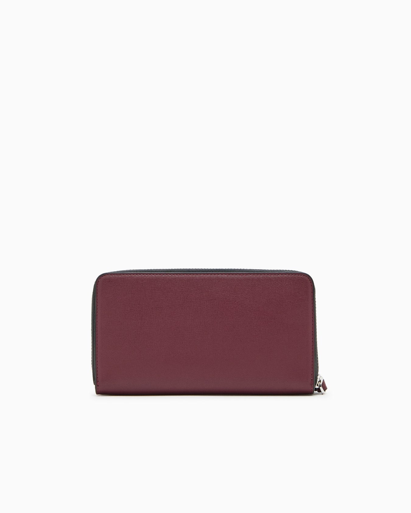 948486 0A874/UA343 ARMANI EXCHANGE