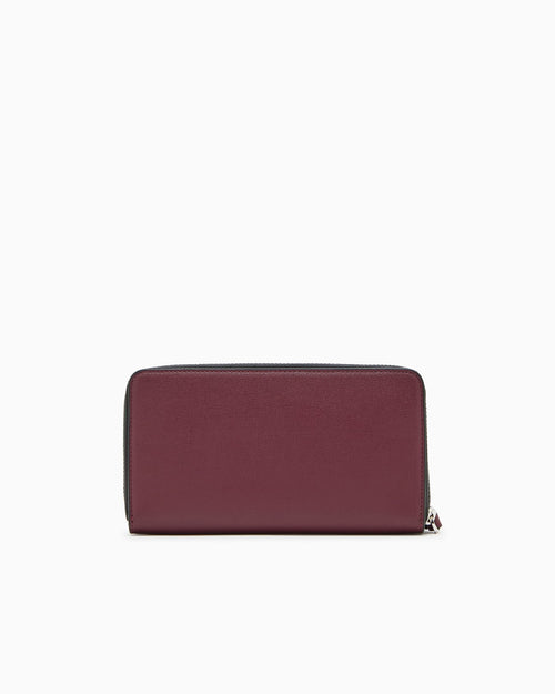 948486 0A874/UA343 ARMANI EXCHANGE