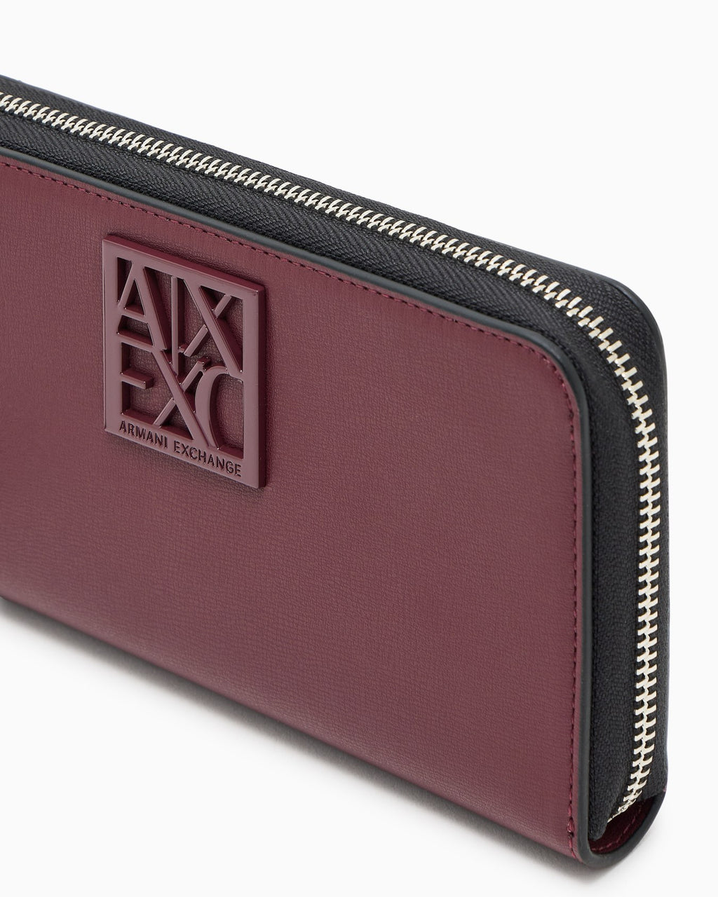 948486 0A874/UA343 ARMANI EXCHANGE