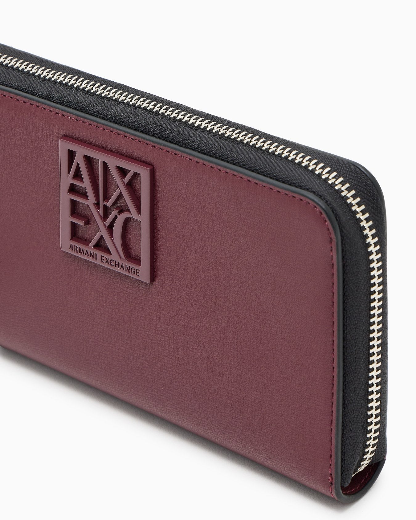 948486 0A874/UA343 ARMANI EXCHANGE