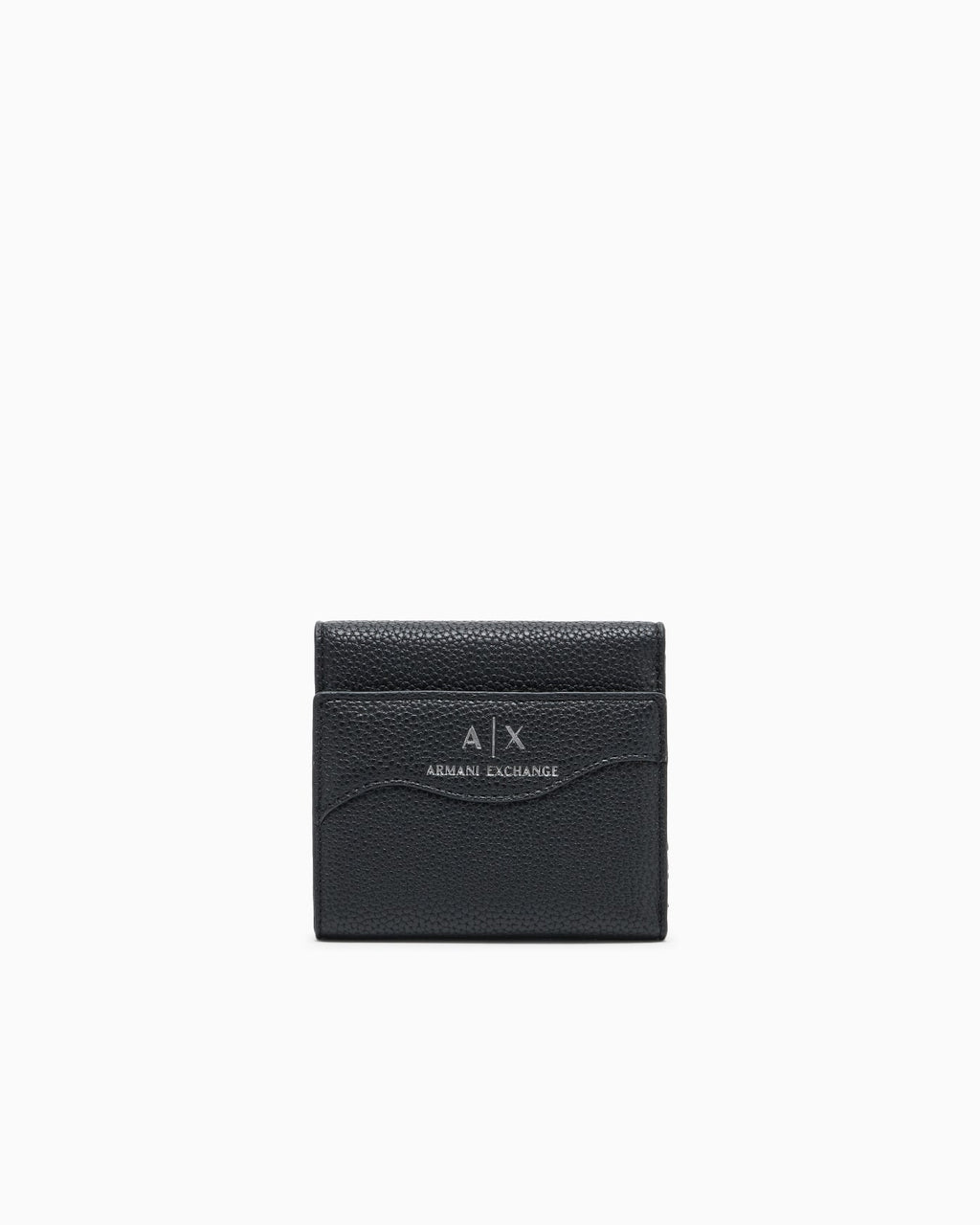 948530 CC783/00020 ARMANI EXCHANGE