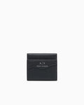 ARMANI EXCHANGE WALLET