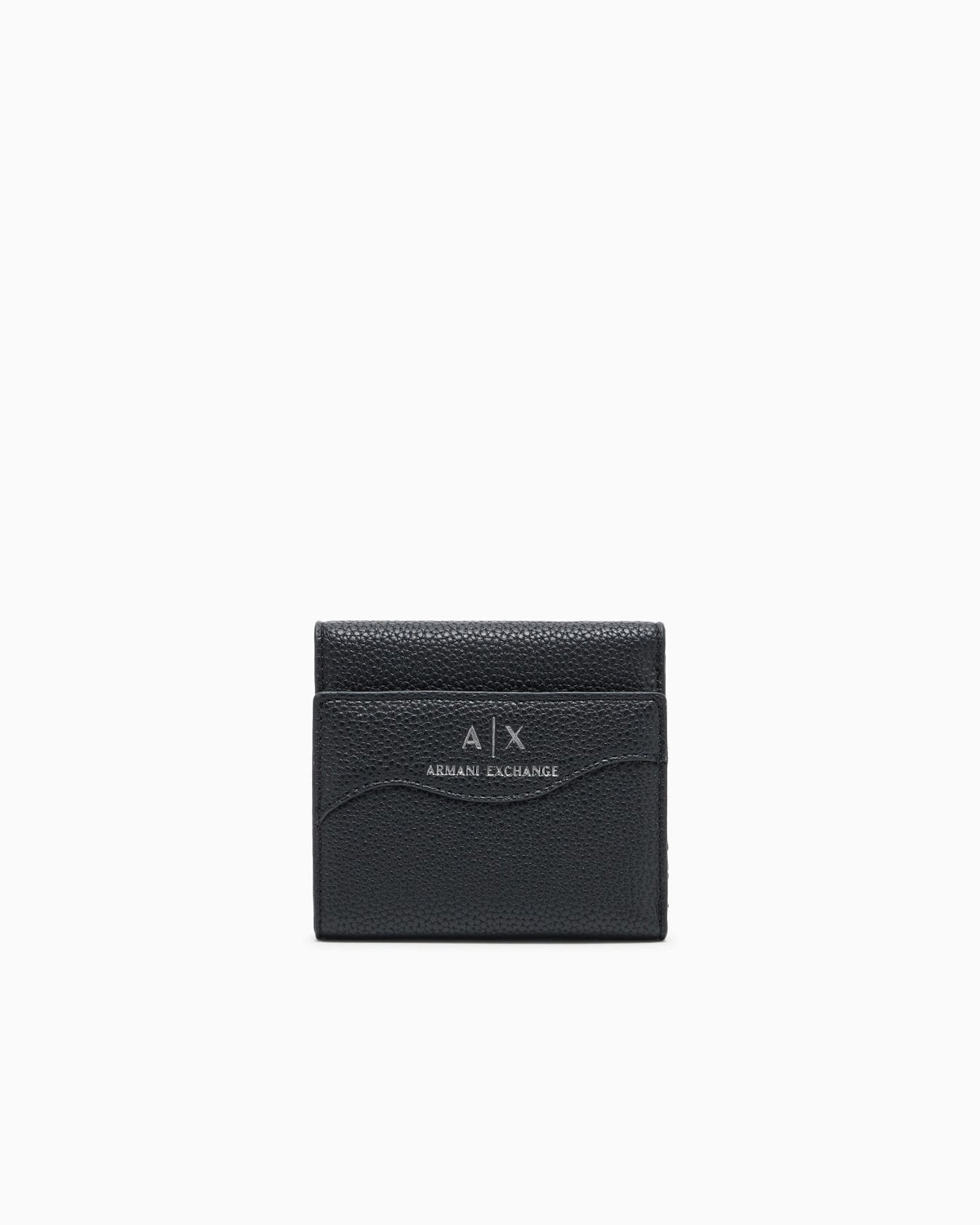 948530 CC783/00020 ARMANI EXCHANGE