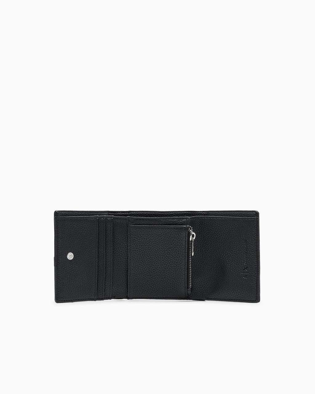 948530 CC783/00020 ARMANI EXCHANGE