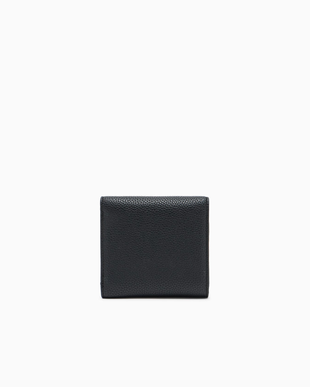 948530 CC783/00020 ARMANI EXCHANGE
