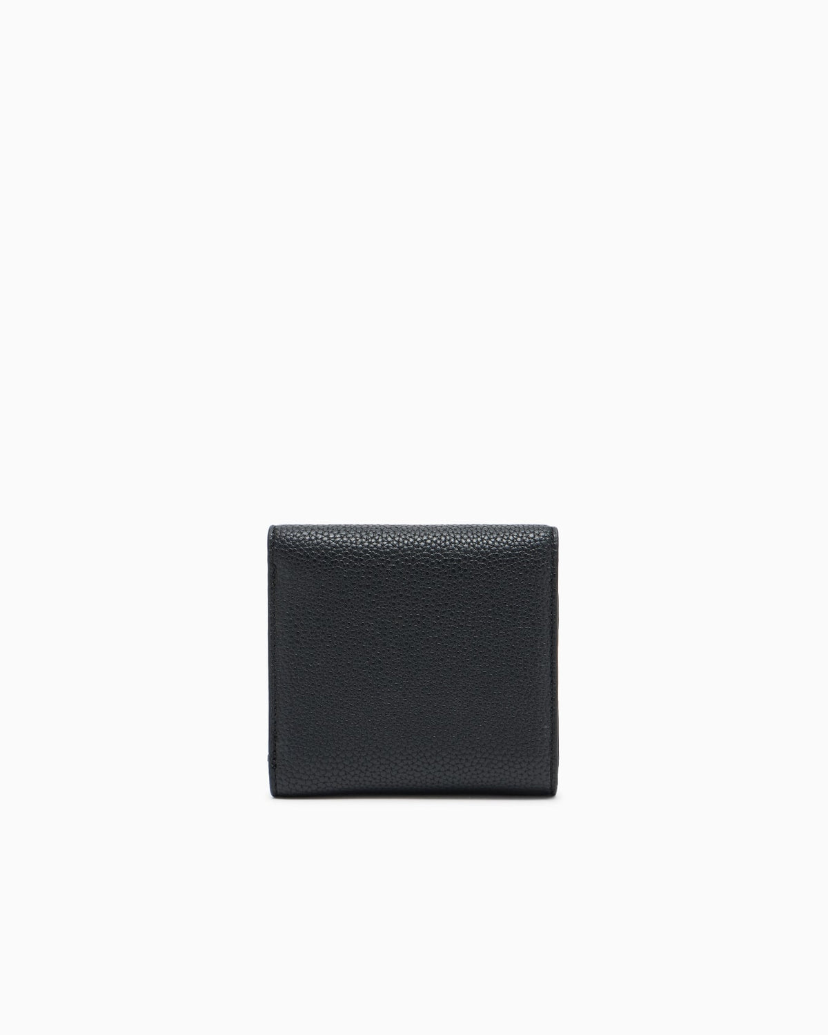 948530 CC783/00020 ARMANI EXCHANGE