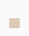 ARMANI EXCHANGE WALLET