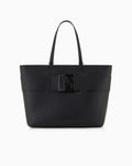 ARMANI EXCHANGE SHOPPING BAG