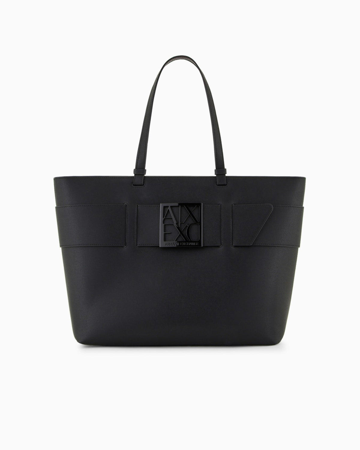 949127 0A874/00020 ARMANI EXCHANGE