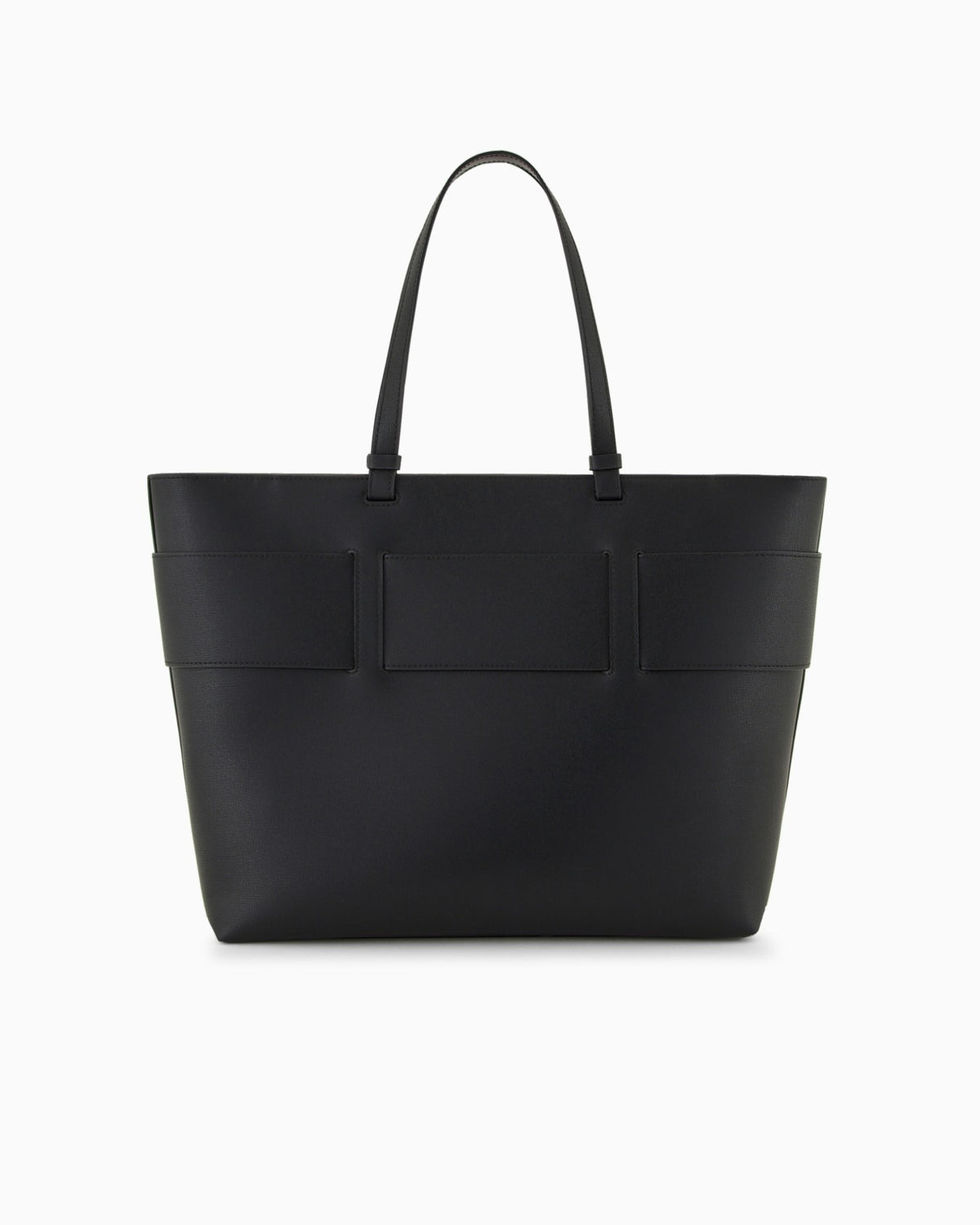 949127 0A874/00020 ARMANI EXCHANGE