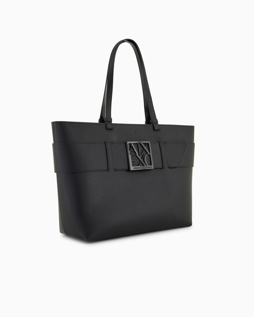 949127 0A874/00020 ARMANI EXCHANGE