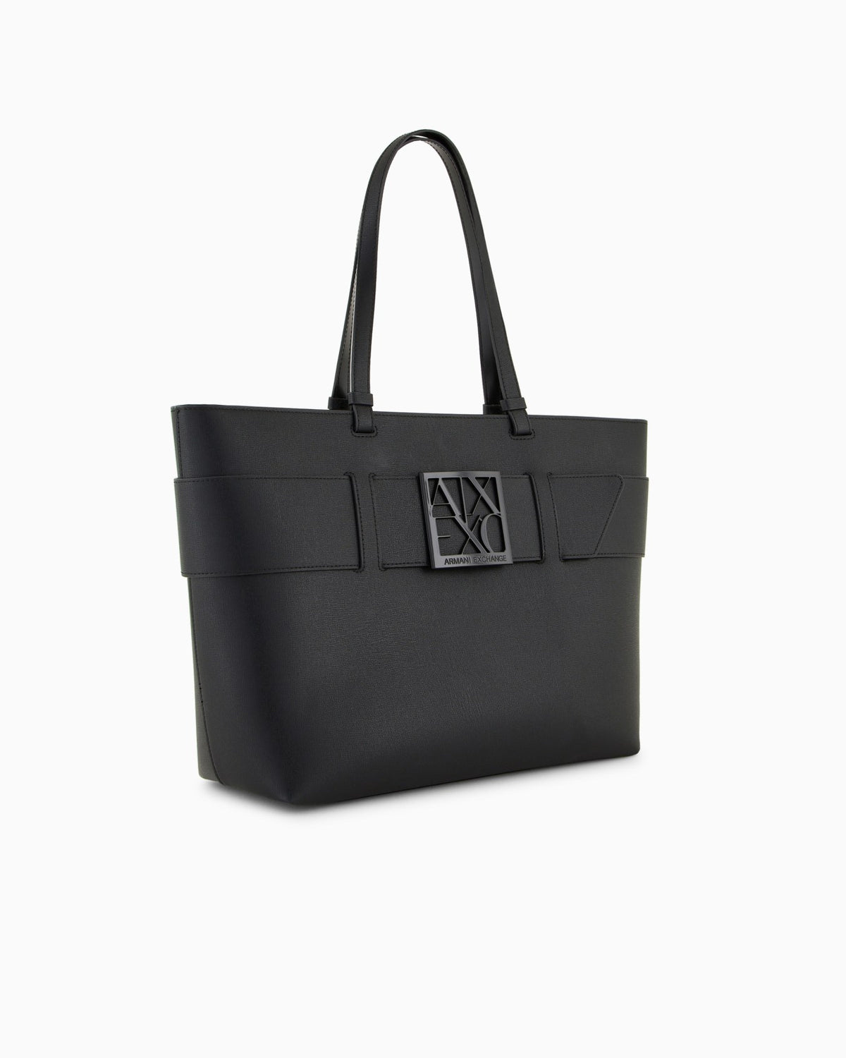949127 0A874/00020 ARMANI EXCHANGE