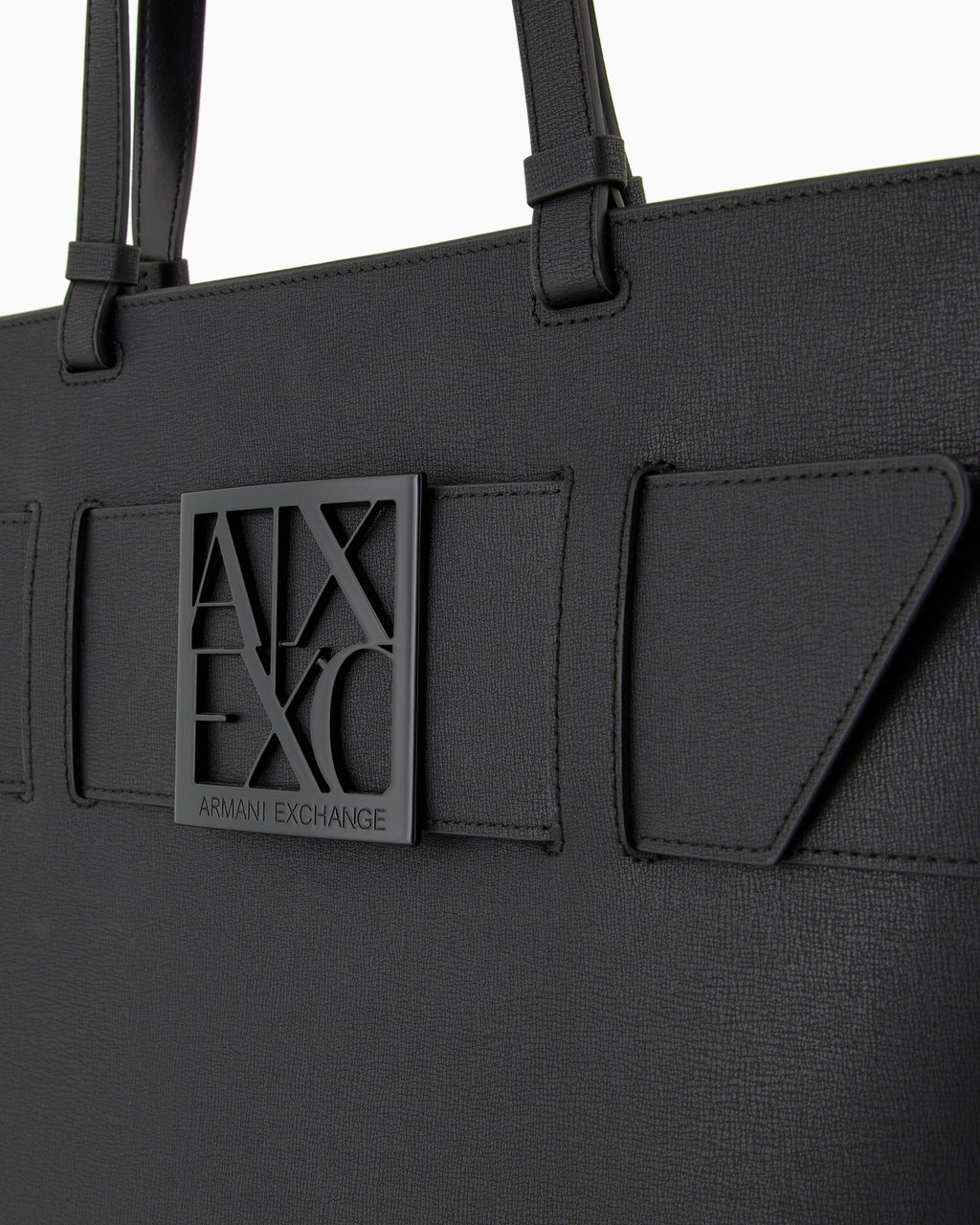 949127 0A874/00020 ARMANI EXCHANGE