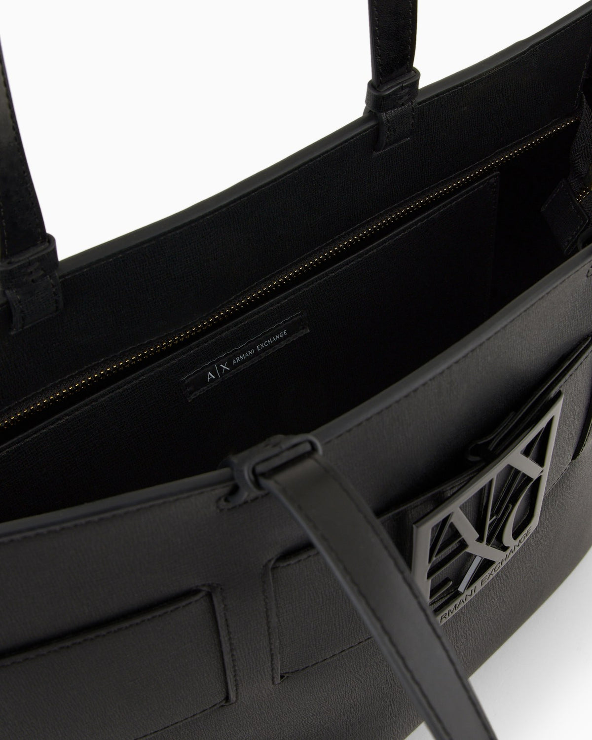 949127 0A874/00020 ARMANI EXCHANGE