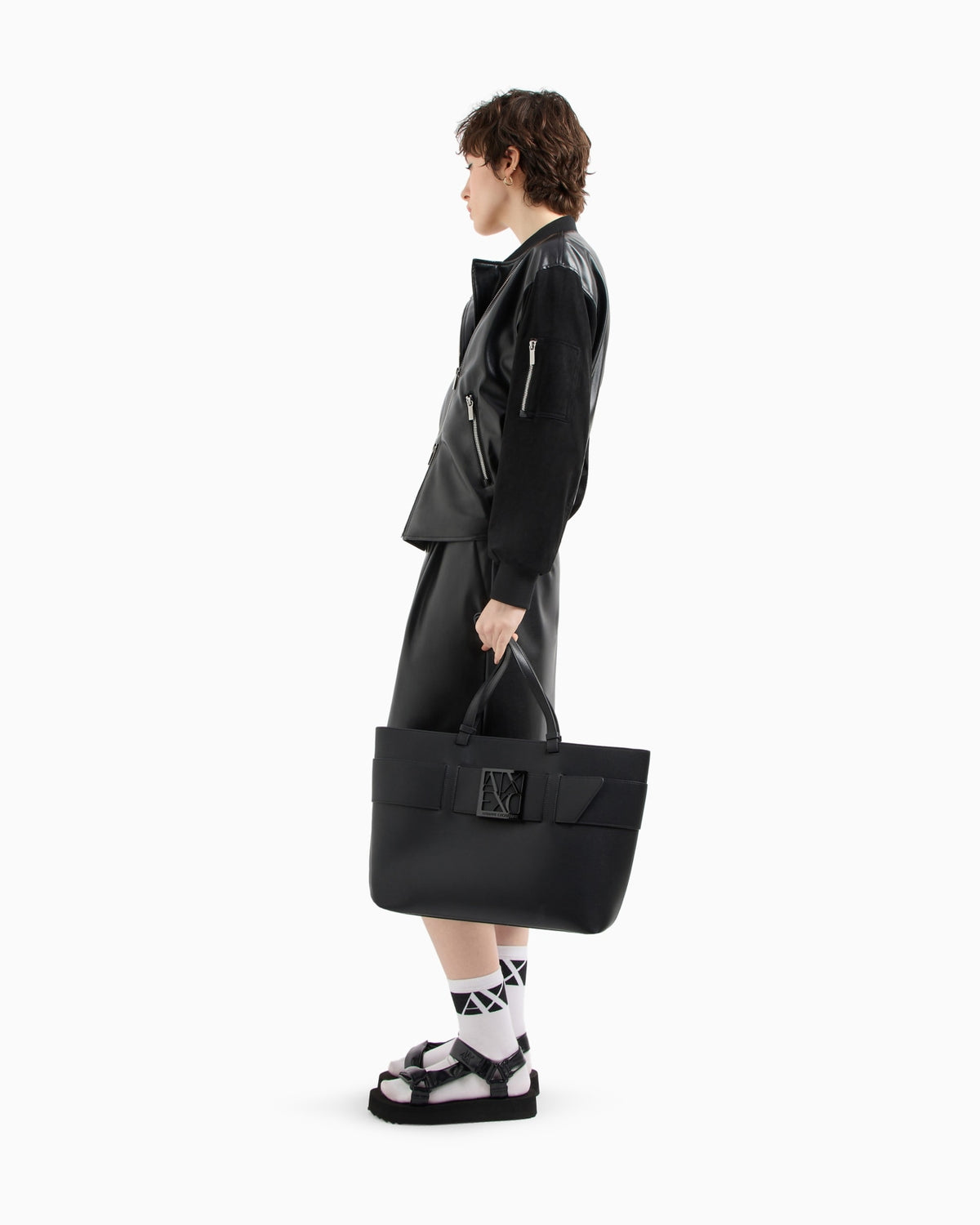 949127 0A874/00020 ARMANI EXCHANGE