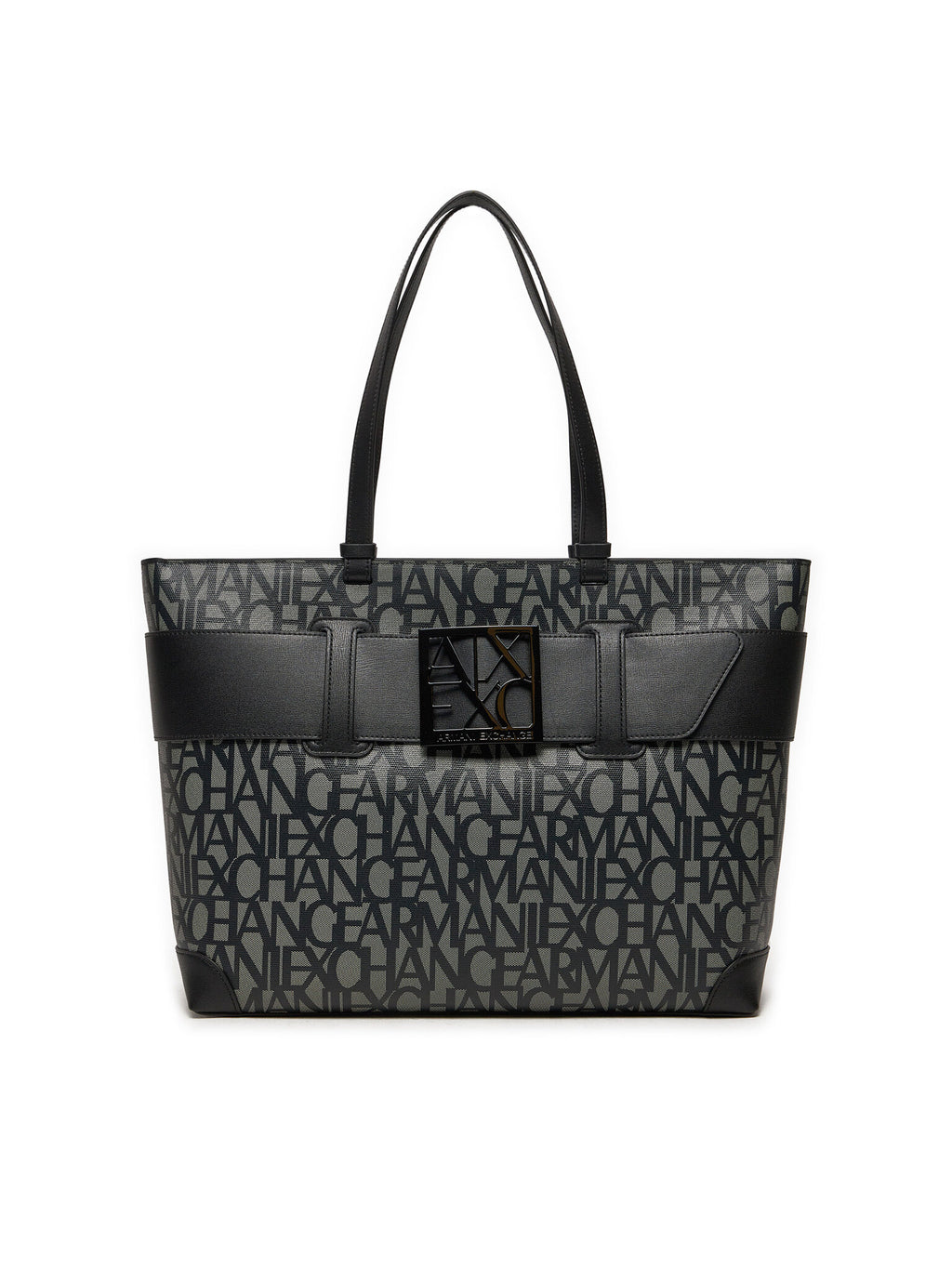 949127 3F742/00850 ARMANI EXCHANGE